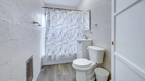 Coliving in Las Vegas - Las Vegas, Las Vegas