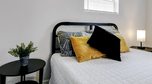 Coliving in Grant Park Tampa - East Tampa, Tampa