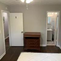 Co-living en Marietta - North Atl, Atlanta