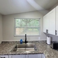 Coliving in University Heights - UF Area, Gainesville