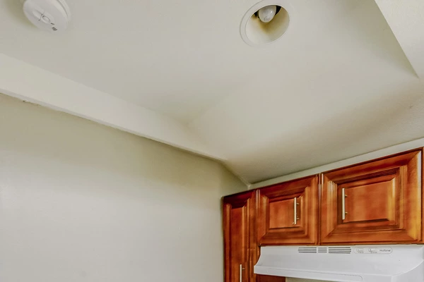 Coliving in Live Oaks Square - East Tampa, Tampa