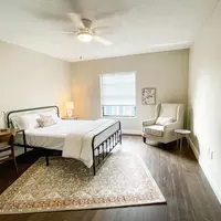 Coliving in Daytona Beach - Outer Orlando, Orlando