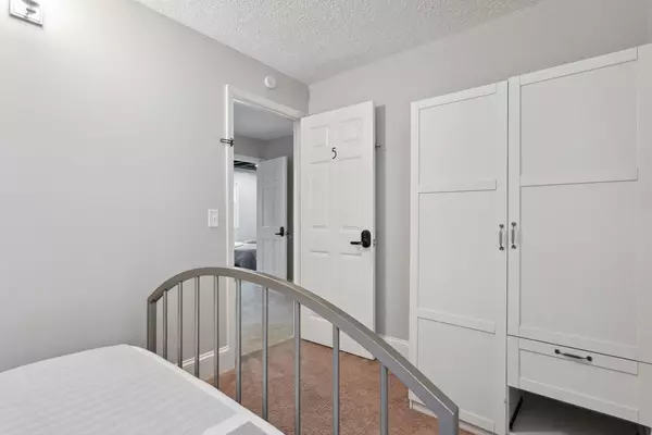 Coliving in Snellville - East Atl, Atlanta