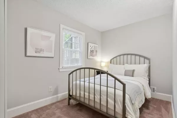 Coliving in Snellville - East Atl, Atlanta