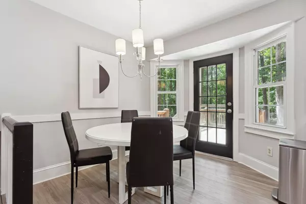 Coliving in Snellville - East Atl, Atlanta