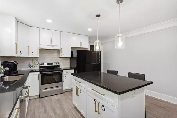 Coliving in Snellville - East Atl, Atlanta