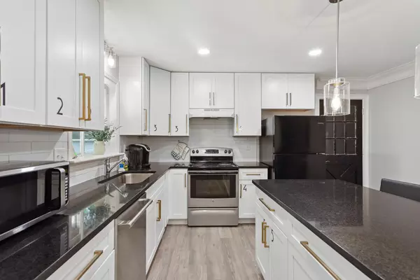 Coliving in Snellville - East Atl, Atlanta