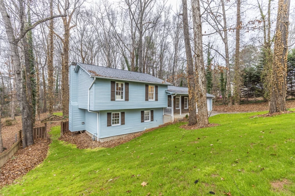 Coliving in Snellville - East Atl, Atlanta