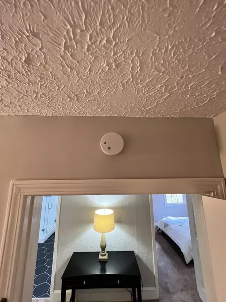 Coliving in Snellville - East Atl, Atlanta