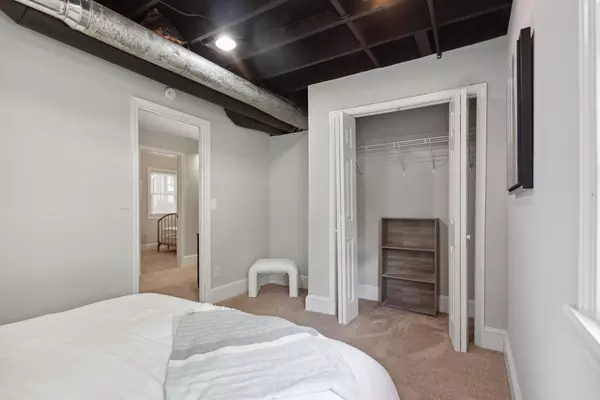 Coliving in Snellville - East Atl, Atlanta