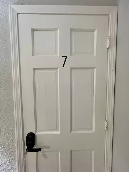 Coliving in Snellville - East Atl, Atlanta