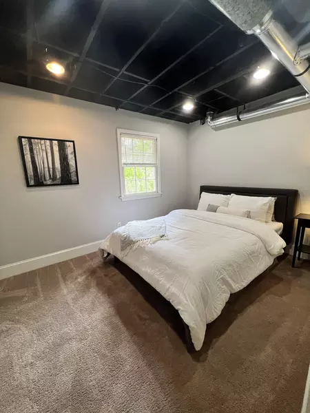 Coliving in Snellville - East Atl, Atlanta