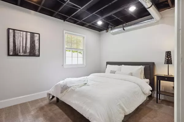 Coliving in Snellville - East Atl, Atlanta