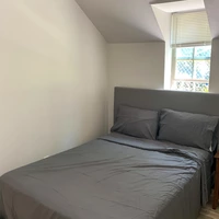 Co-living en Sylvan Hills - South Atl, Atlanta