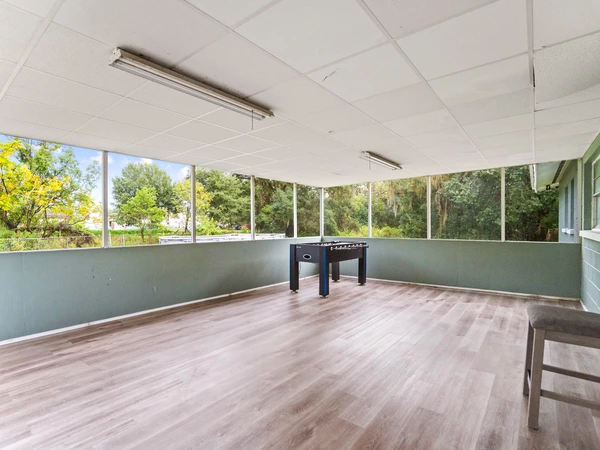 Coliving in Plant City - East Tampa, Tampa