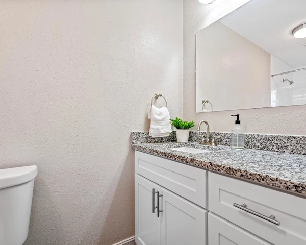 Coliving in Plant City - East Tampa, Tampa