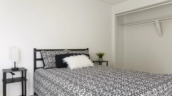 Coliving in Grant Park Tampa - East Tampa, Tampa