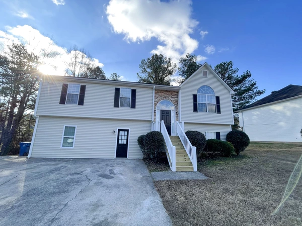 Coliving in Mableton - West Atl, Atlanta