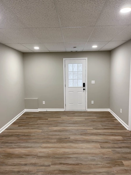 Coliving in Mableton - West Atl, Atlanta