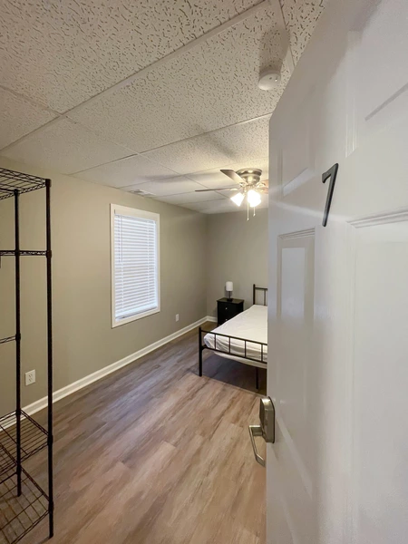 Coliving in Mableton - West Atl, Atlanta