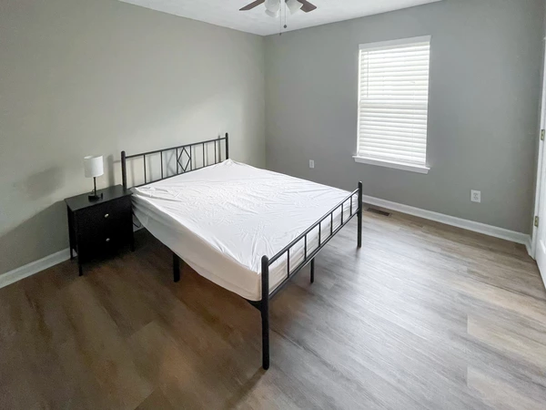 Coliving in Mableton - West Atl, Atlanta