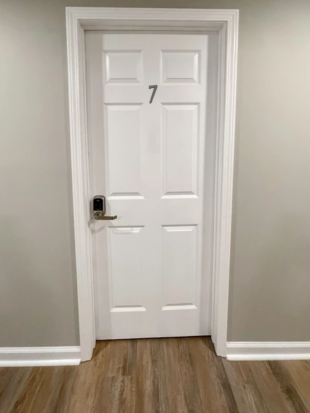 Coliving in Mableton - West Atl, Atlanta