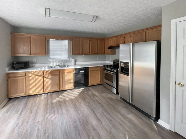 Coliving in Mableton - West Atl, Atlanta