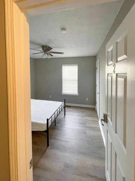 Coliving in Mableton - West Atl, Atlanta