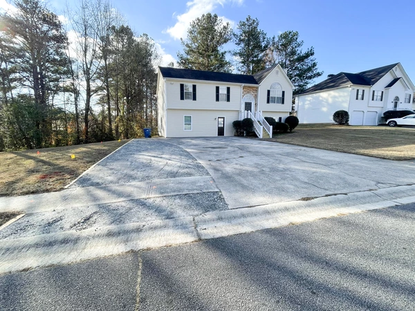 Coliving in Mableton - West Atl, Atlanta