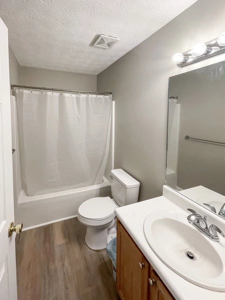 Coliving in Mableton - West Atl, Atlanta