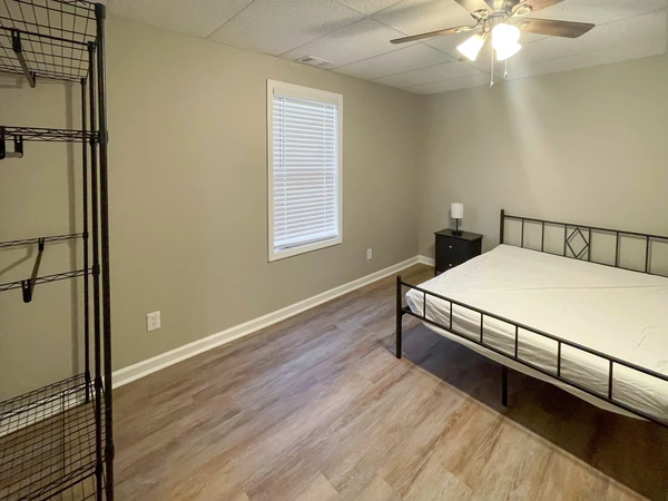 Coliving in Mableton - West Atl, Atlanta