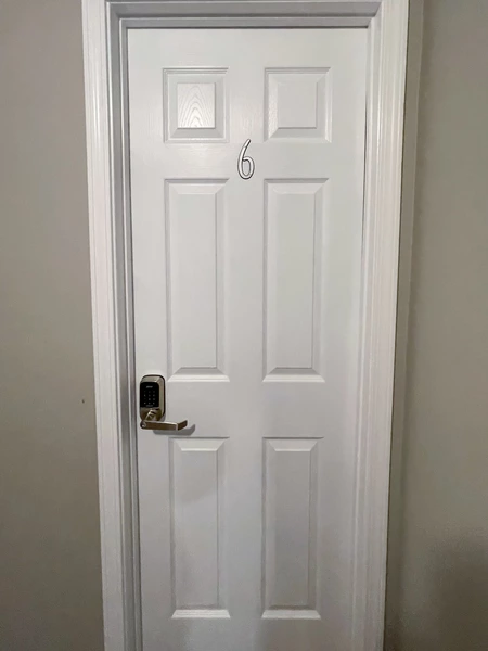 Coliving in Mableton - West Atl, Atlanta