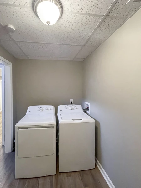 Coliving in Mableton - West Atl, Atlanta