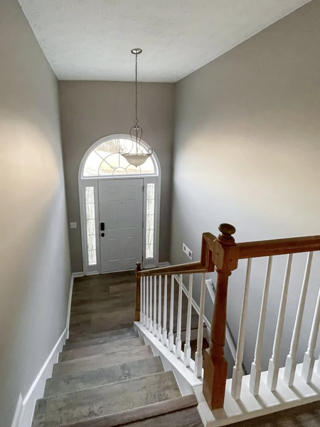 Coliving in Mableton - West Atl, Atlanta