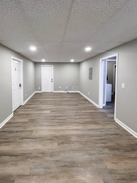 Coliving in Mableton - West Atl, Atlanta