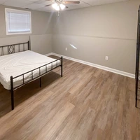 Co-living en Mableton - West Atl, Atlanta