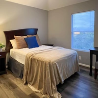 Co-living en University Hills - East Austin, Austin