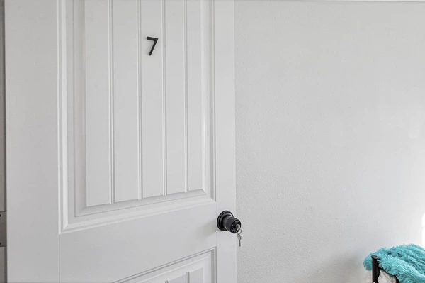 Coliving in North Mountain - Phoenix, Phoenix