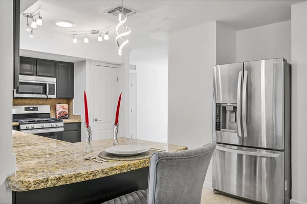 Coliving in North Mountain - Phoenix, Phoenix