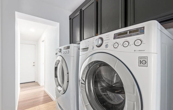 Coliving in North Mountain - Phoenix, Phoenix