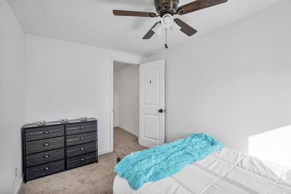 Coliving in North Mountain - Phoenix, Phoenix