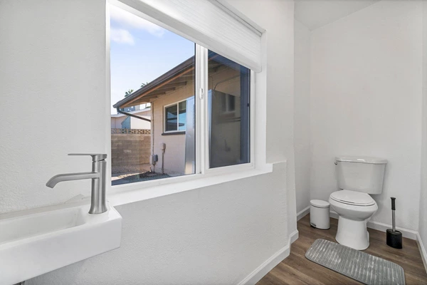 Coliving in North Mountain - Phoenix, Phoenix