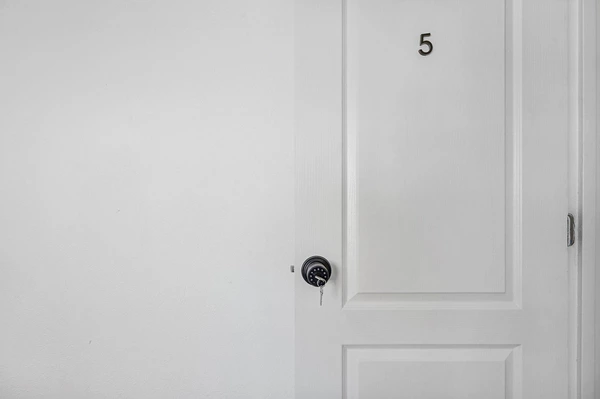 Coliving in North Mountain - Phoenix, Phoenix