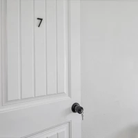 Coliving in North Mountain - Phoenix, Phoenix