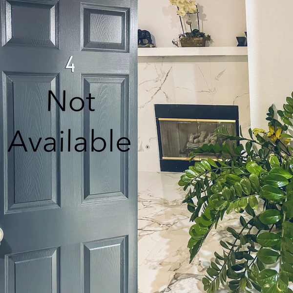 Coliving in Las Vegas - Las Vegas, Las Vegas