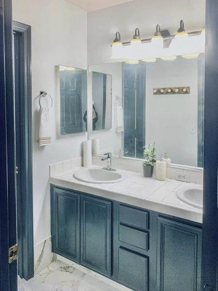 Coliving in Las Vegas - Las Vegas, Las Vegas