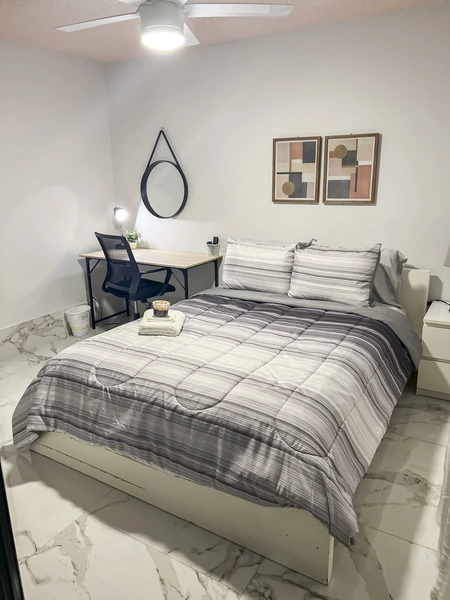 Coliving in Las Vegas - Las Vegas, Las Vegas