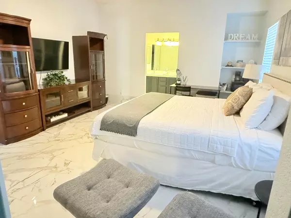 Coliving in Las Vegas - Las Vegas, Las Vegas