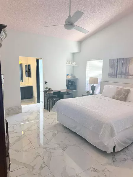 Coliving in Las Vegas - Las Vegas, Las Vegas