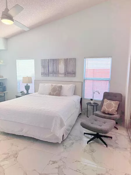 Coliving in Las Vegas - Las Vegas, Las Vegas